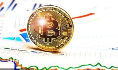 Tokenim退出身份：全面解析与用户指南