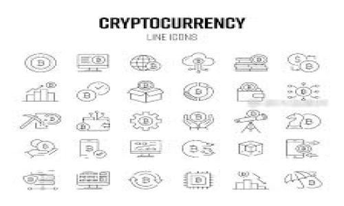 2023年区块链龙头股最新动态与投资前景分析